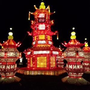 Meet your Posher, Ngoc